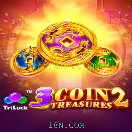 Descubra o Universo de 3CoinTreasures2: Aventura e Estratégia no Jogo do Ano