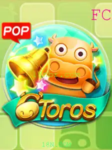 Exploração Detalhada do Jogo 6Toros: Inovação e Estratégia em Jogo de Cartas