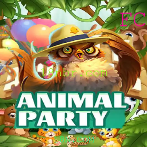 Explorando os Encantos e Regras do Jogo AnimalParty