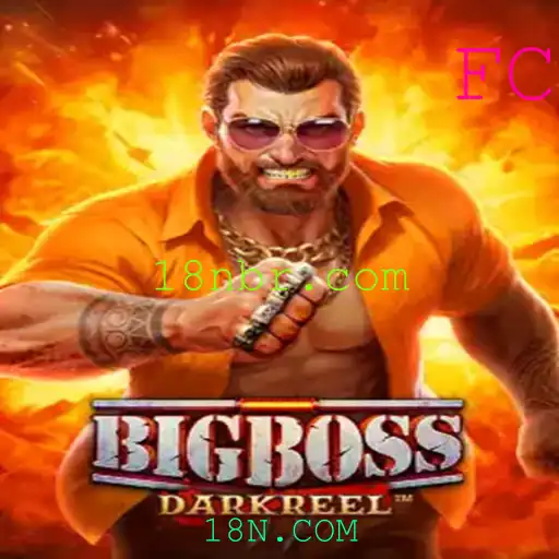 Explorando o Mundo de BigBoss: Um Jogo Estratégico para Os Tempos Modernos