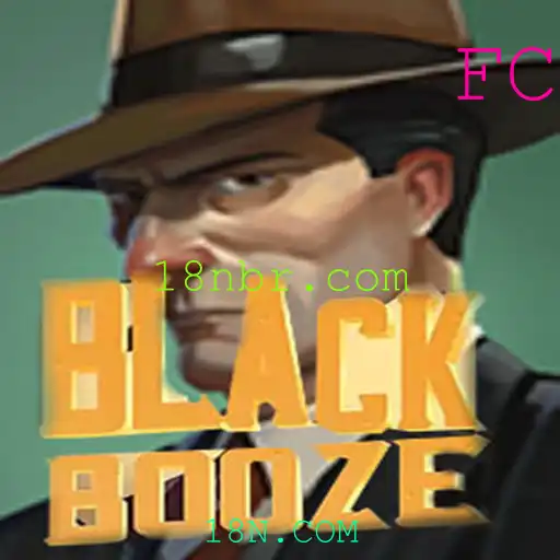 Descubra o Jogo BlackBooze: Um Mergulho em Estratégia e Diversão