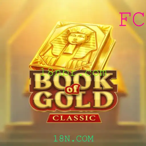Explorando o Universo Fascinante de BookOfGoldClassic