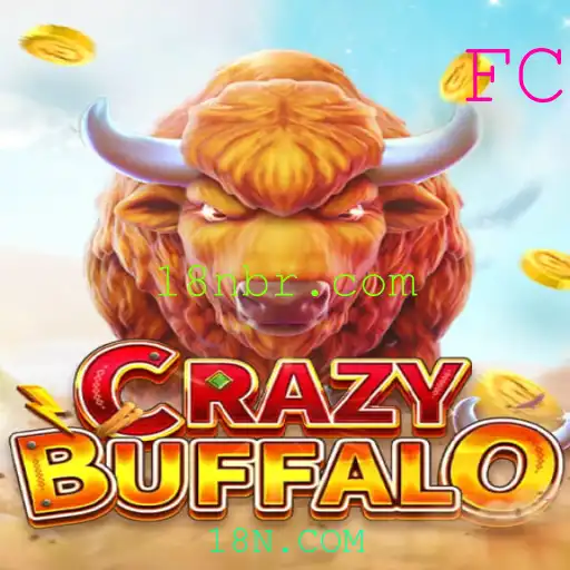 Explorando o Jogo CRAZYBUFFALO: Uma Nova Aventura Digital