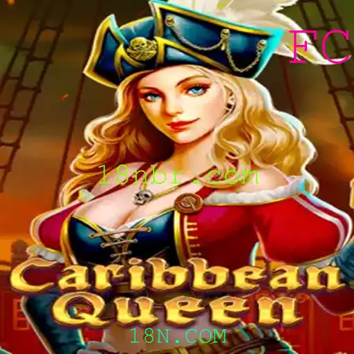Desvendando CaribbeanQueen: Um Mergulho no Fascinante Mundo de Aventura