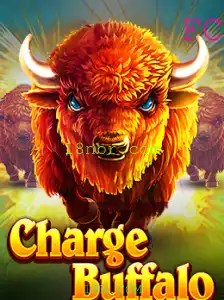 Explore o Mundo de ChargeBuffalo: Um Novo Fenômeno no Universo dos Jogos