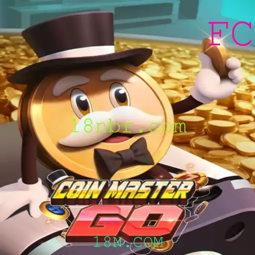 CoinMasterGO: Um Mergulho na Aventura do Mundo Virtual