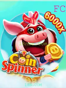 CoinSpinner: Explorando as Regras e Estratégias do Novo Fenômeno dos Jogos Online