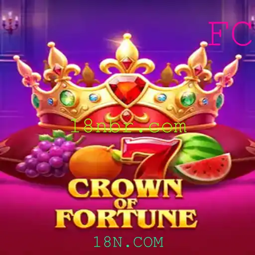 CrownofFortune: Descubra o Novo Fenômeno dos Jogos de Tabuleiro