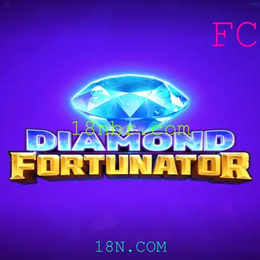 DiamondFort: Uma Aventura Épica em um Mundo de Estratégia e Exploração