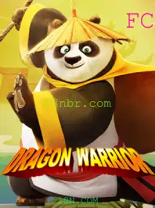 Descubra o Emocionante Mundo de DragonWarrior: Regras e Inovações