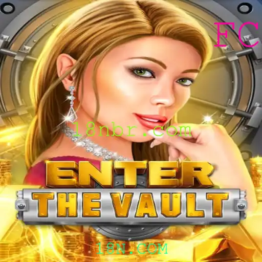 EntertheVault: Um Mergulho Profundo no Novo Jogo que Conquista Multidões