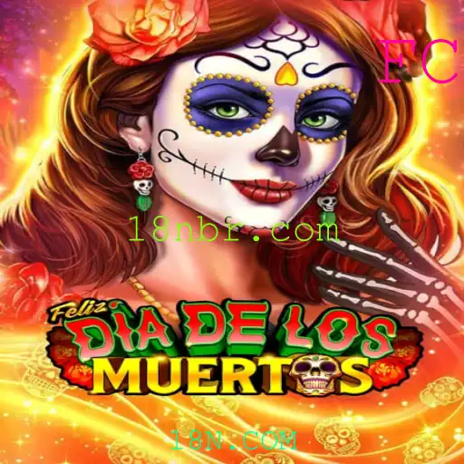Descubra o Mundo de 'FelizDiadelos': O Jogo Viral do Momento