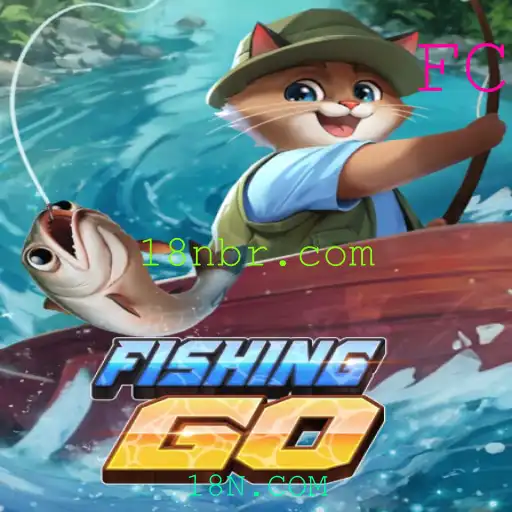 Explorando o Mundo de FishingGO: Um Mergulho no Jogo de Pesca Virtual da 18N.COM