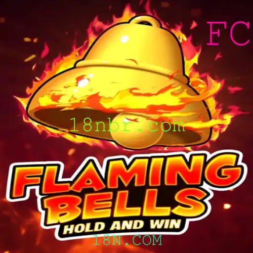 Introdução e Regras do Jogo FlamingBells