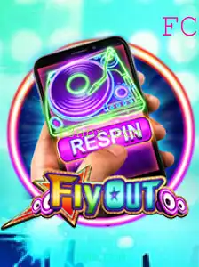 Descubra FlyOut: O Novo Fenômeno dos Jogos Online