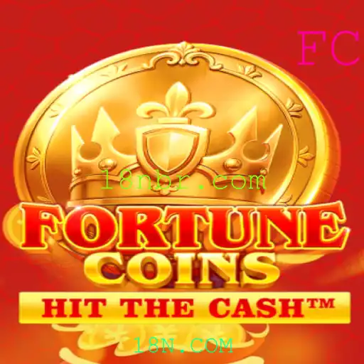 Explorando FortuneCoins: Um Novo Horizonte no Mundo dos Jogos Online