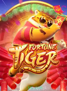 Descubra o Excitante Mundo de FortuneTiger no 18N.COM