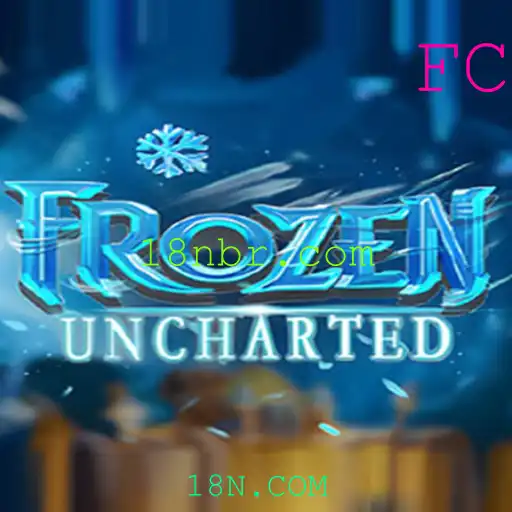 Descubra FrozenUncharted: Novas Aventuras e Estratégias Inovadoras
