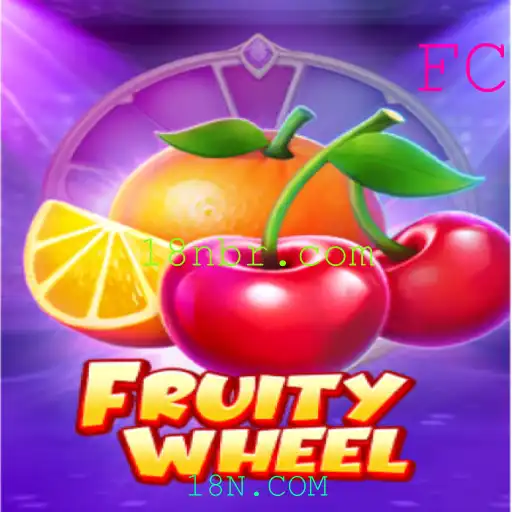 Descubra o Fascinante Mundo do Jogo FruityWheel: Regras e Dicas para Jogadores