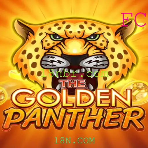 Descubra o Fascinante Mundo de GOLDENPANTHER no 18N.COM
