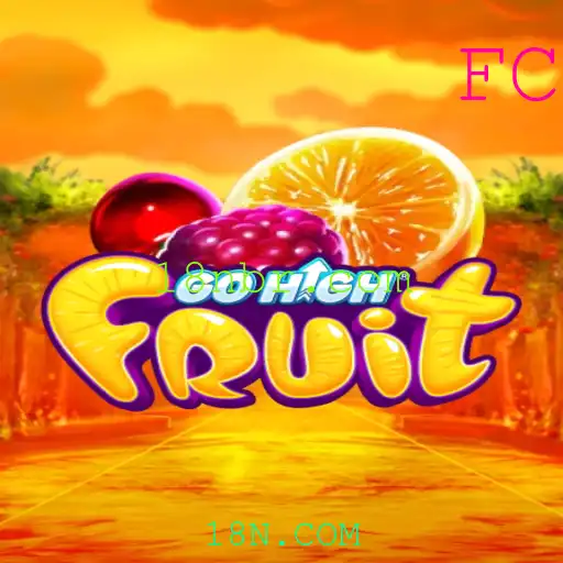 Explorando GoHighFruit: Um Mergulho no Mundo das Frutas e Desafios na Era Digital