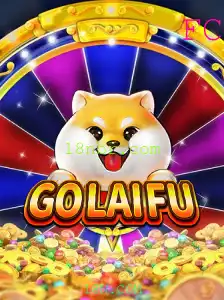 Descubra GoLaiFu: O Novo Jogo Emocionante de 18N.COM