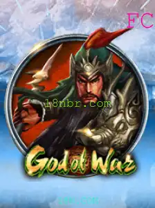 Explorando o Jogo God of War e Seus Elementos de Gameplay