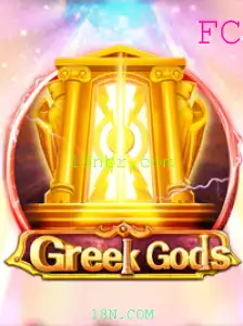 Explorando o Fascinante Jogo de Estratégia GreekGods