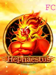 Hephaestus: Desvendando o Jogo de Estratégia Baseado em Mitologia