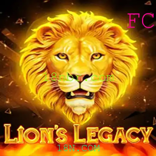 LionsLegacy: Aventuras Épicas no Mundo de 18N.COM