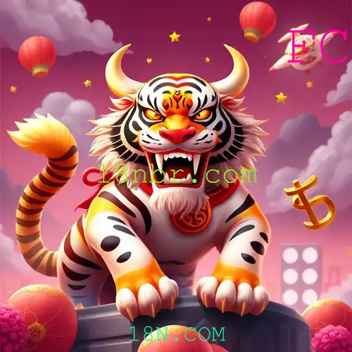 Loteria online