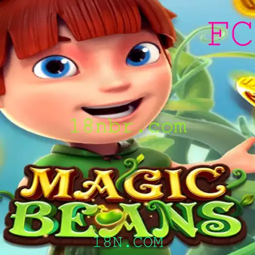 MAGICBEANS: Um Jogo Inovador no Cenário Atual