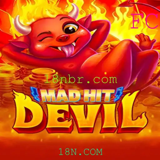 Explorando o Jogo MadHitDevil: Um Novo Fenômeno no Mundo dos Games