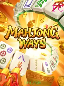 Descubra MahjongWays: Um Mergulho no Clássico Jogo Asiático Online