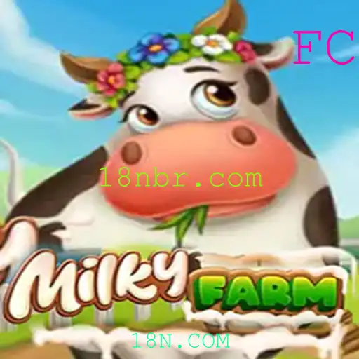 Explorando o Mundo de MilkyFarm: Um Guia Completo para Iniciantes