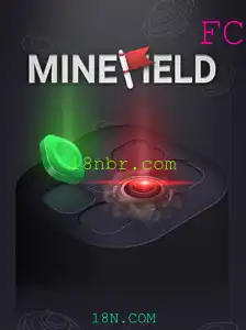 Descubra o Fascinante Mundo de MineField: Estratégia e Diversão