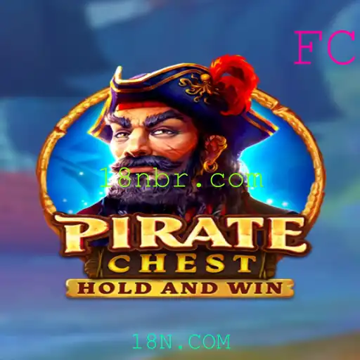 Explorando o Universo Aventura de PirateChest com 18N.COM