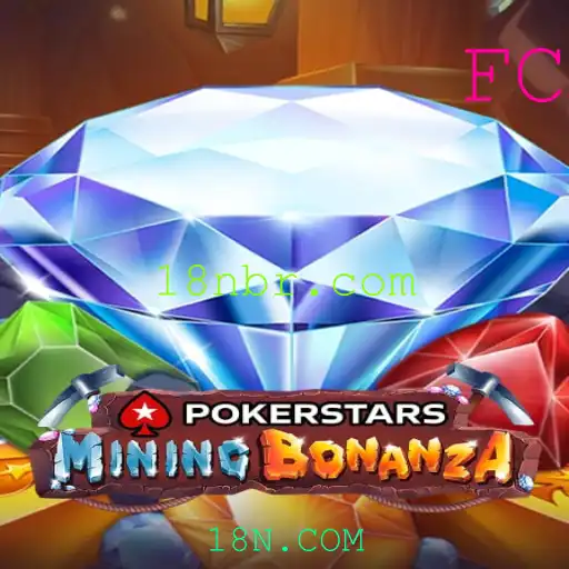 Explorando o Mundo do Pokerstars: Regras e Introdução ao Jogo
