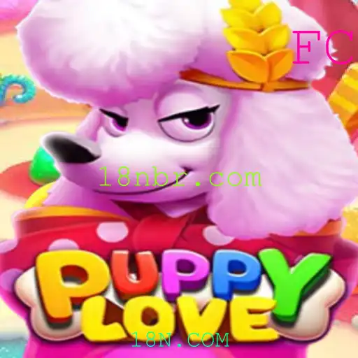 Conheça PuppyLove: Um Jogo Envolvente e Cativante