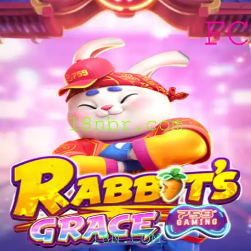Descubra RabbitsGrace: Novo Jogo de Estratégia que Conquista as Redes