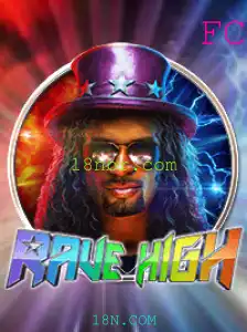 Explorando o Universo de RaveHigh: O Que Esperar do Novo Jogo