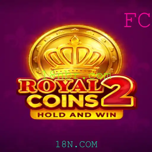 Descubra o Universo Fascinante de RoyalCoins2: O Jogo de Estratégia Que Encanta Multidões