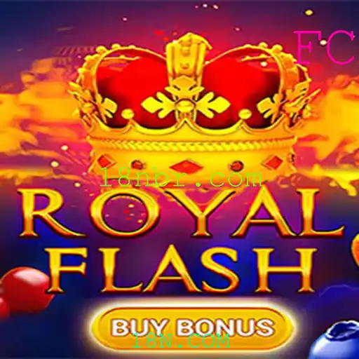Descubra o Mundo de RoyalFlashBuyBonus: O Jogo de Cartas de Estratégia e Sorte