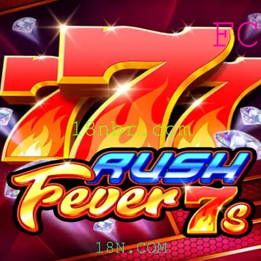 Explorando o Mundo Empolgante de RushFever7s