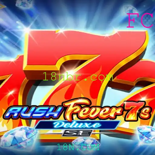 Explorando o Mundo de RushFever7sDeluxeSE: Uma Aventura Empolgante