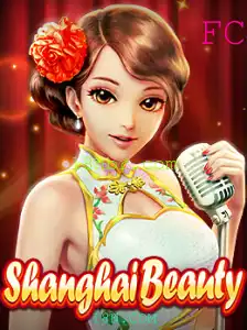 Descubra ShanghaiBeauty: Um Mergulho na Beleza de Xangai com 18N.COM