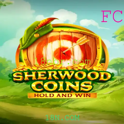Introdução e Regras do Jogo SherwoodCoins