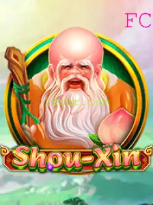 ShouXin: Descubra o Fascinante Mundo do Novo Jogo e Sua Conexão com 18N.COM