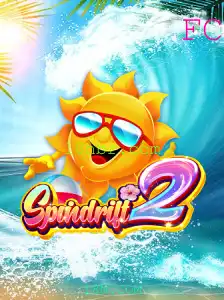 Explorando Spindrift2: O Guia Completo para Iniciantes
