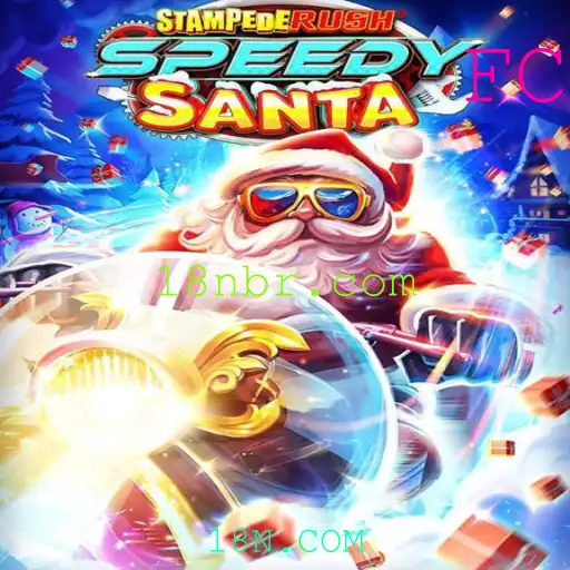 Descubra o Desafiante Mundo de StempedeRushSpeedy